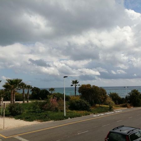 Casas Holiday - Miramar IX Τορεβιέχα Εξωτερικό φωτογραφία