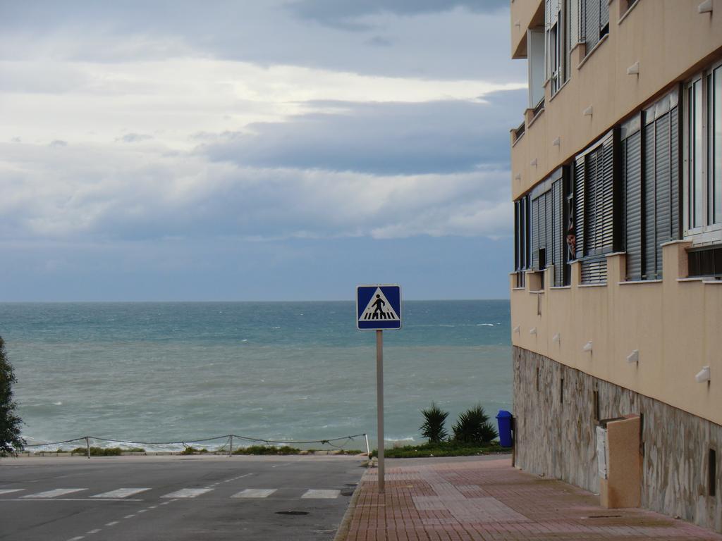 Casas Holiday - Miramar IX Τορεβιέχα Εξωτερικό φωτογραφία