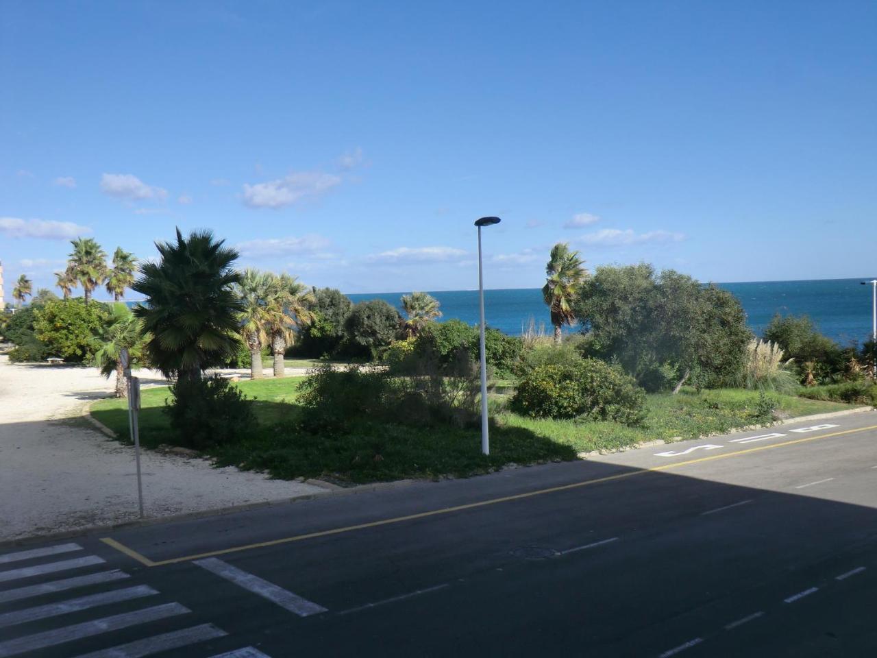 Casas Holiday - Miramar IX Τορεβιέχα Εξωτερικό φωτογραφία