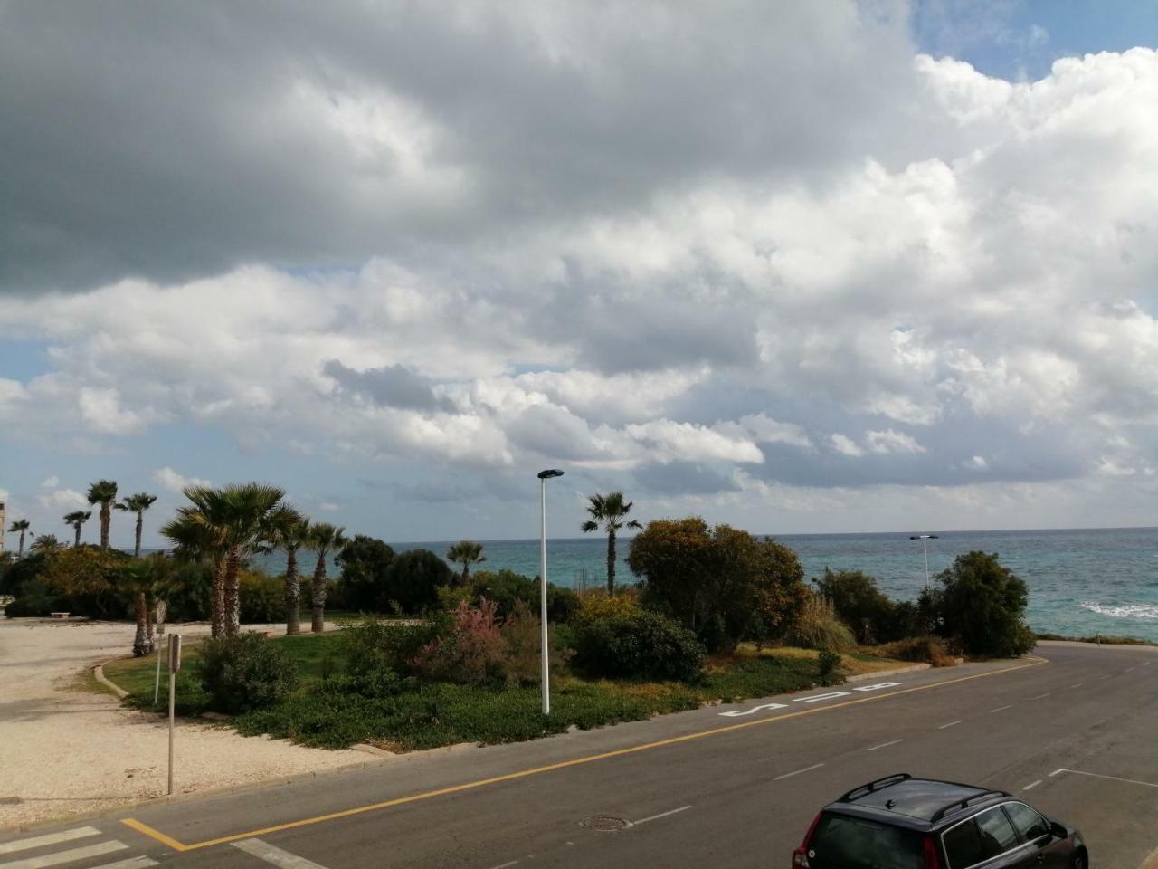 Casas Holiday - Miramar IX Τορεβιέχα Εξωτερικό φωτογραφία